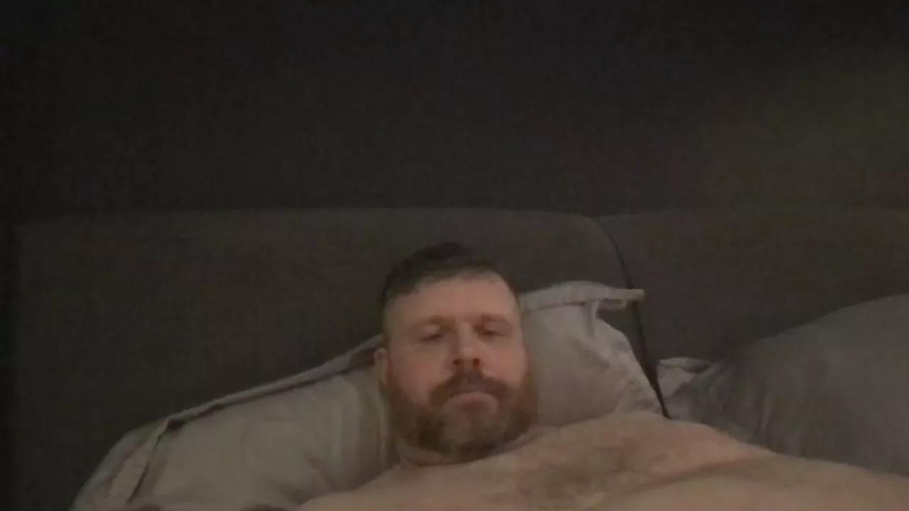 beatsuk3 on Cam4 