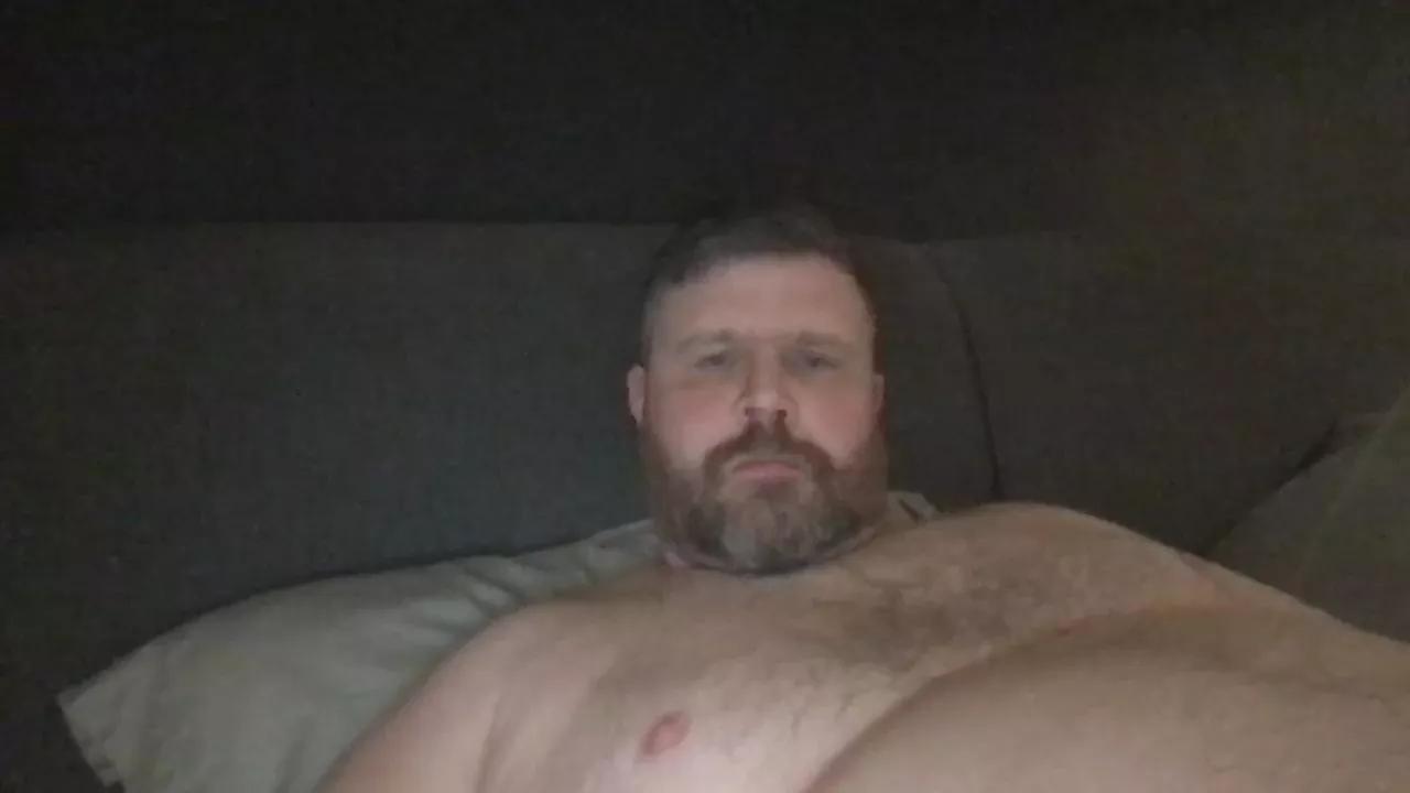 beatsuk3 on Cam4 