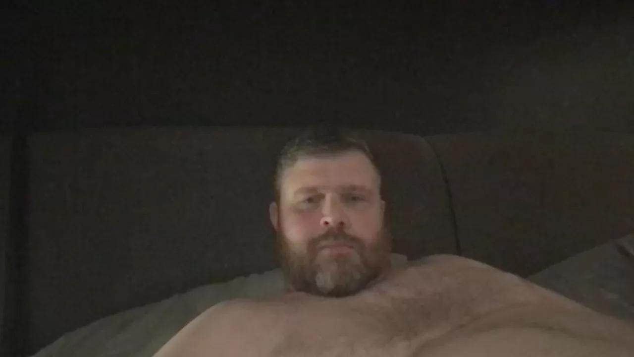 beatsuk3 on Cam4 