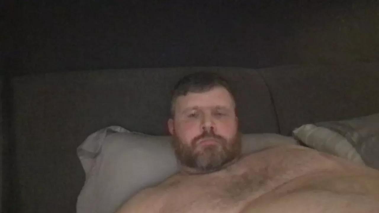 beatsuk3 on Cam4 