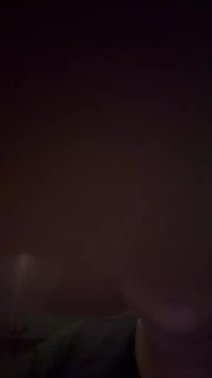 Bebesita67 on Cam4 
