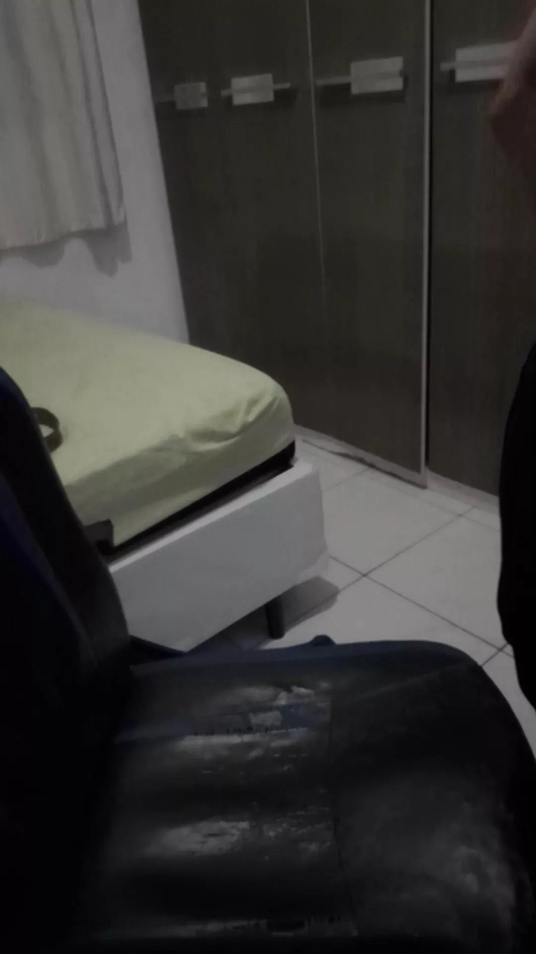 Offline beh_pauzao on Cam4