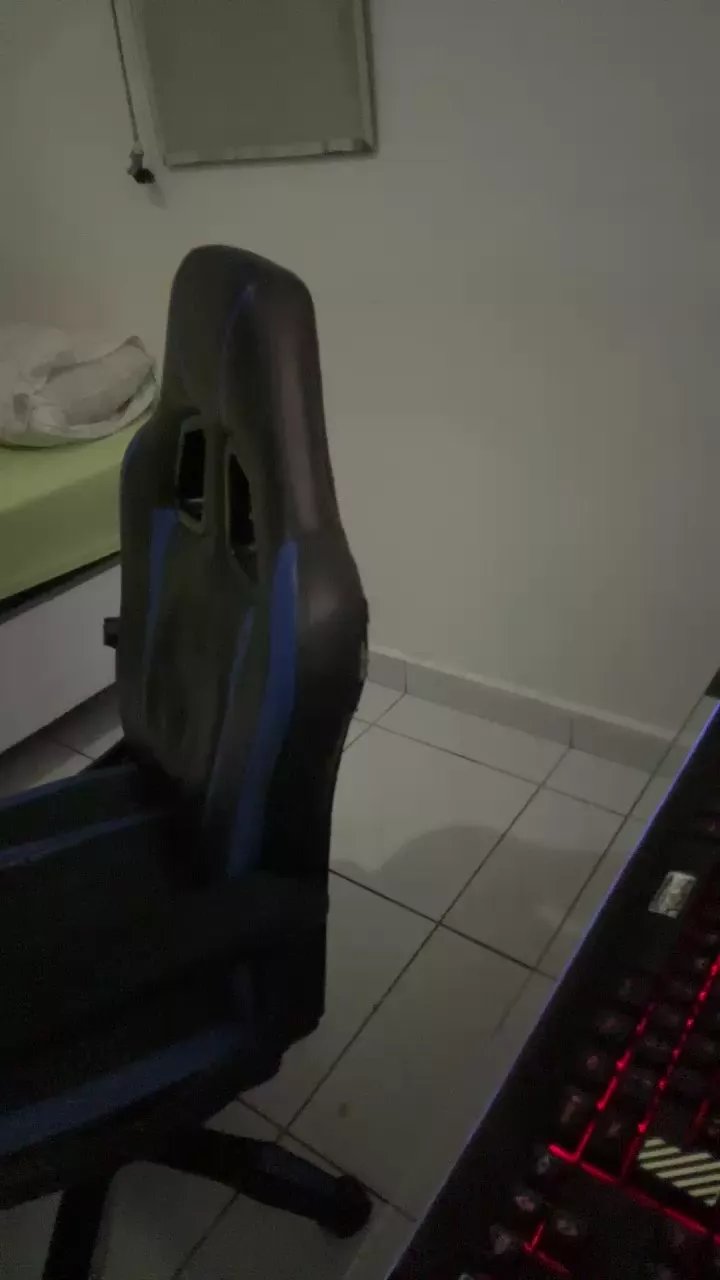 Offline beh_pauzao on Cam4