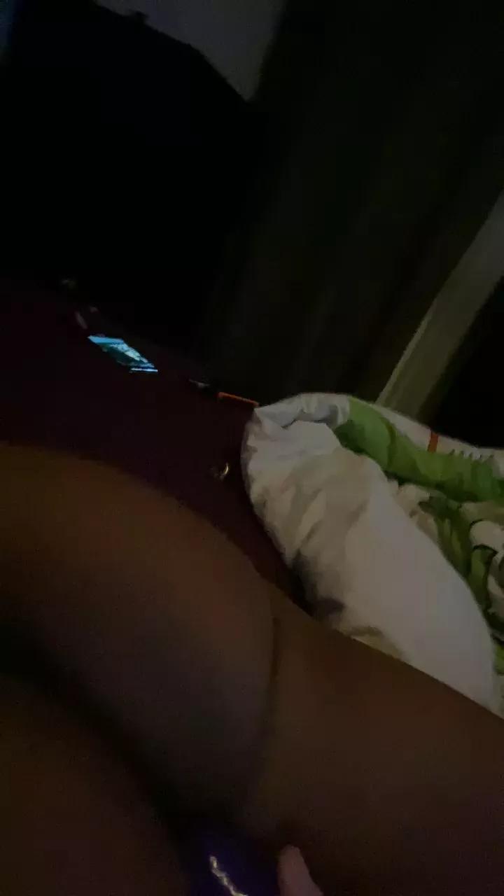 Belingtia on Cam4 