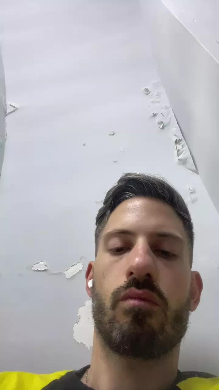 Belvedere7889 on Cam4 