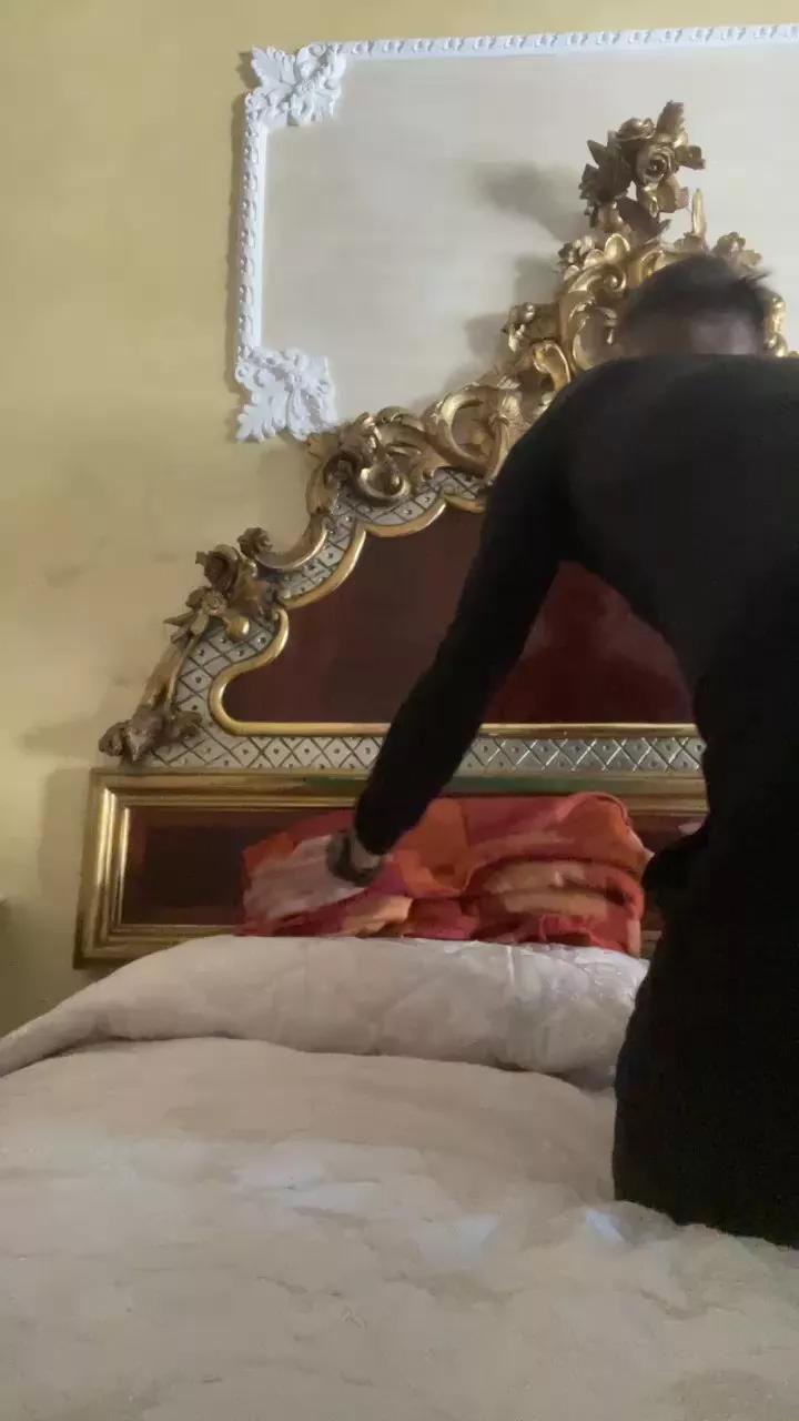 Belvedere7889 on Cam4 