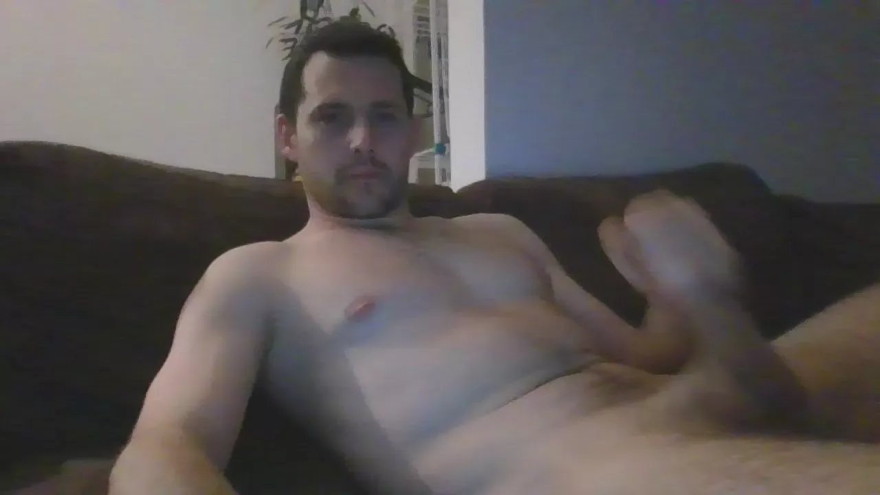 Offline Ben_hot3 on Cam4