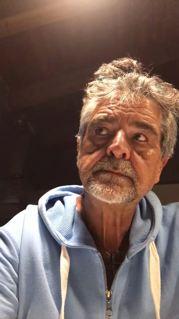 Offline bergamo13 on Cam4