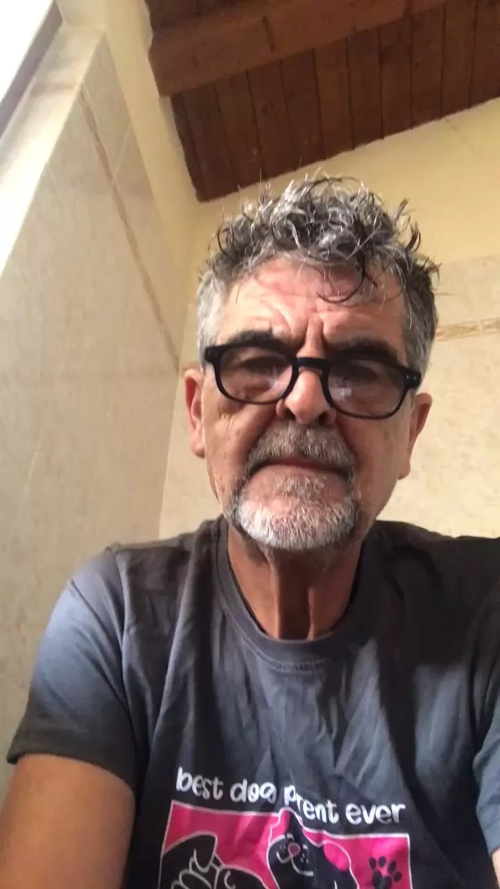 Offline bergamo13 on Cam4