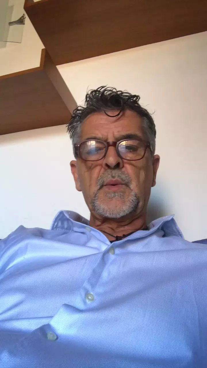 Offline bergamo13 on Cam4