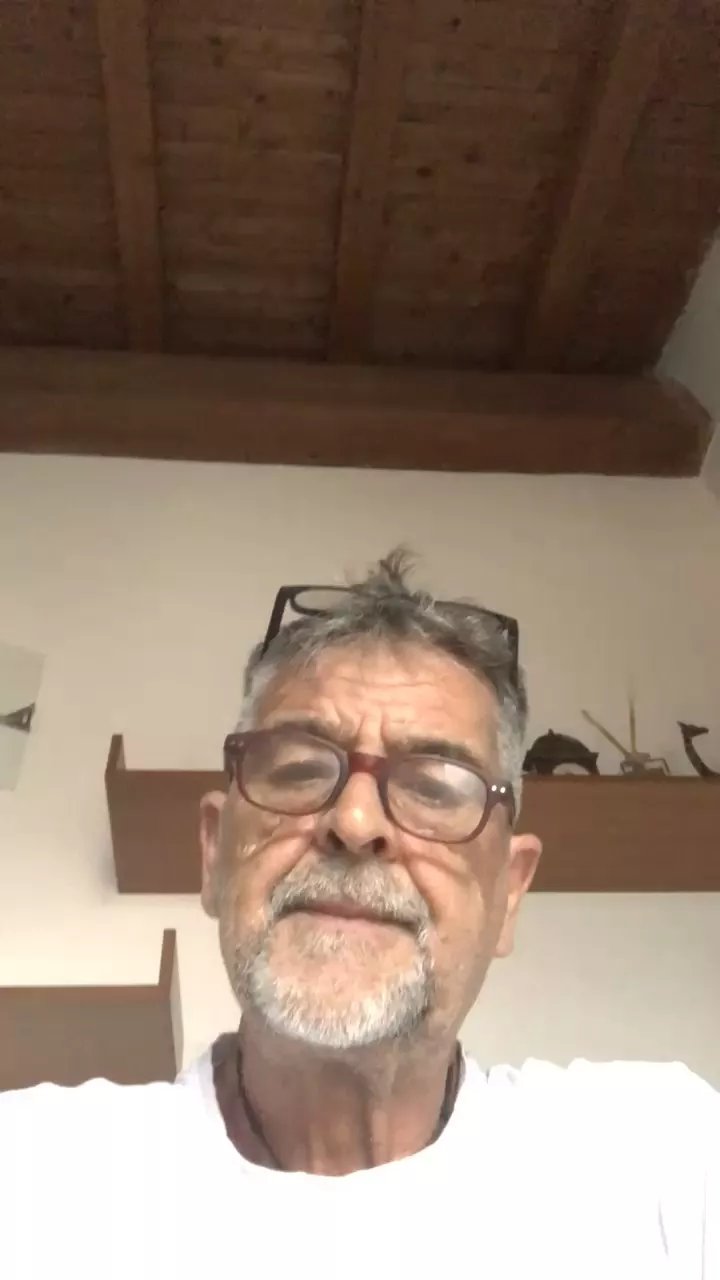 Offline bergamo13 on Cam4