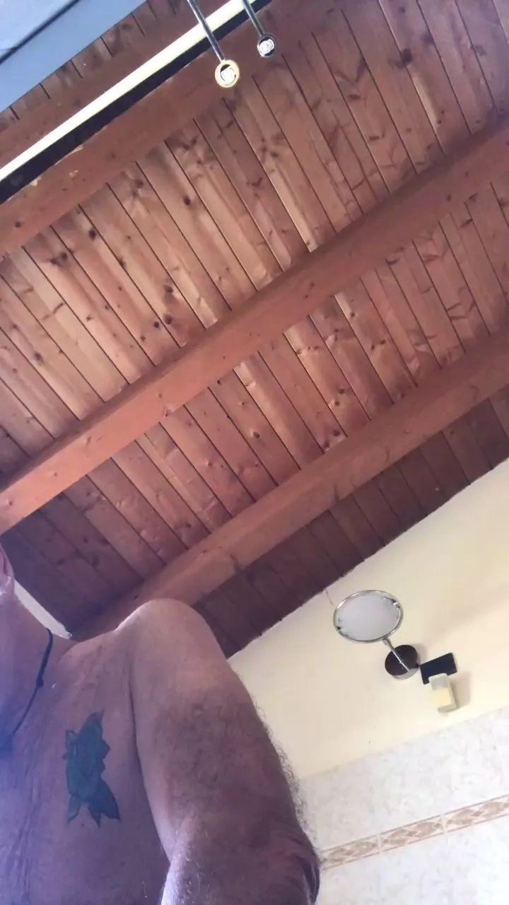 Offline bergamo13 on Cam4