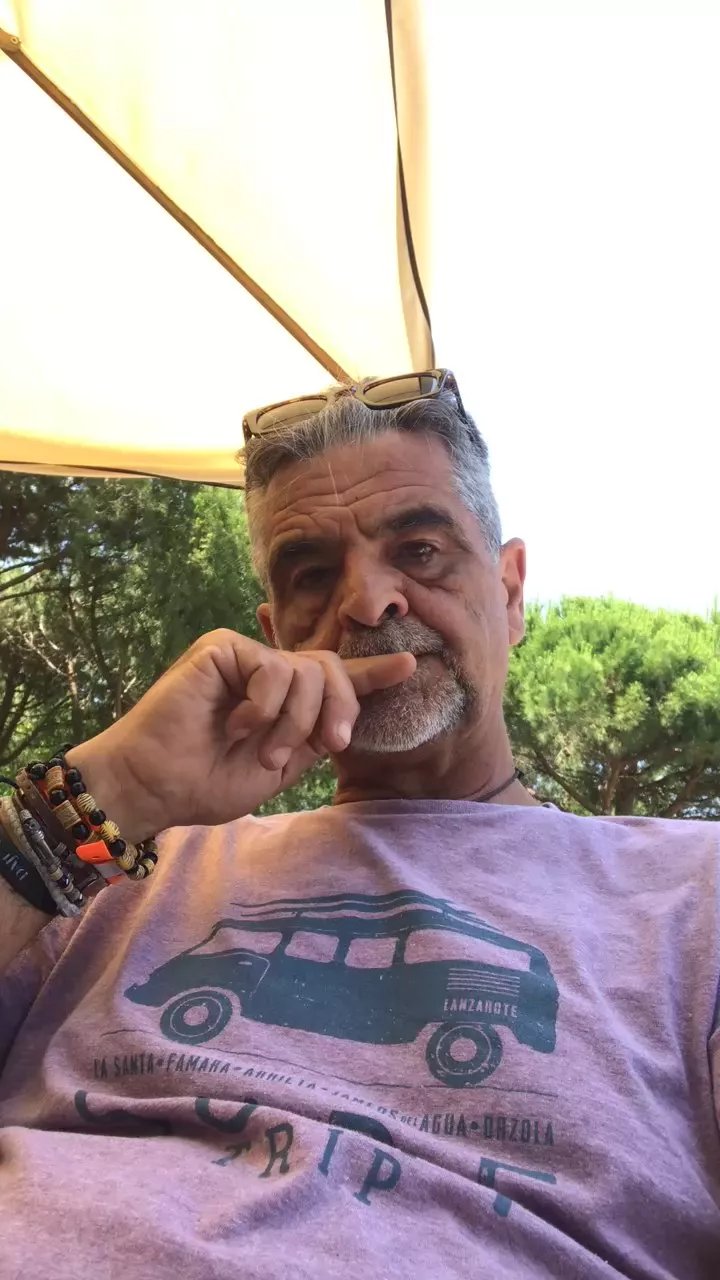 Offline bergamo13 on Cam4