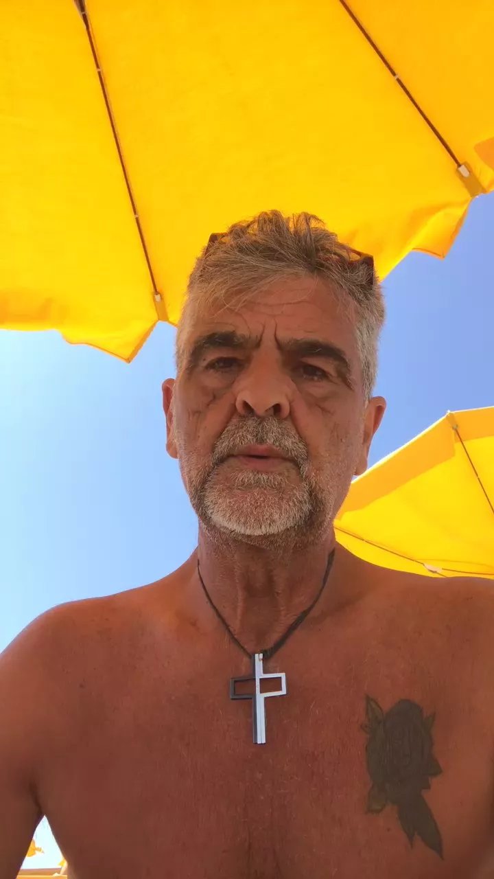 Offline bergamo13 on Cam4