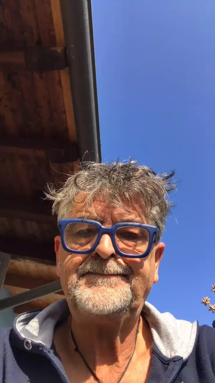 Offline bergamo13 on Cam4