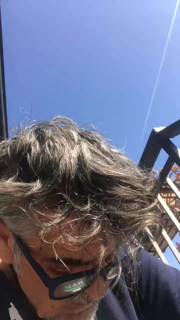 Offline bergamo13 on Cam4