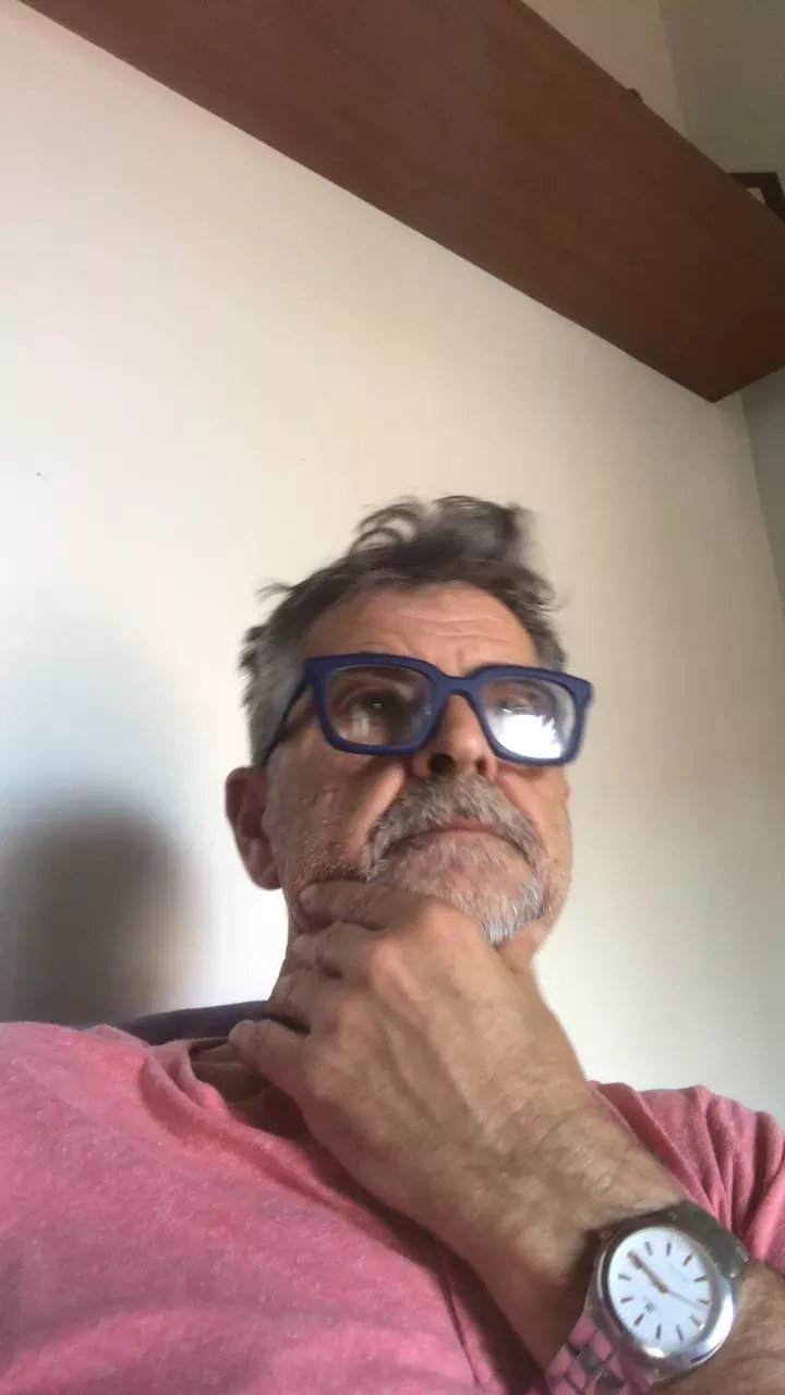 Offline bergamo13 on Cam4