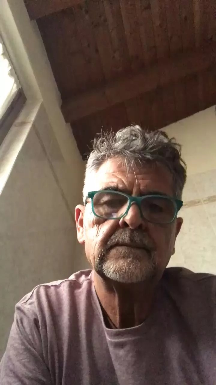 Offline bergamo13 on Cam4