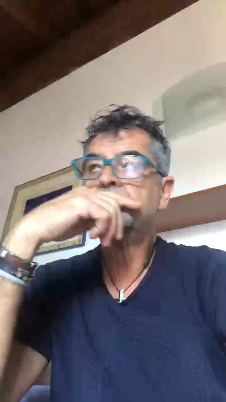 Offline bergamo13 on Cam4