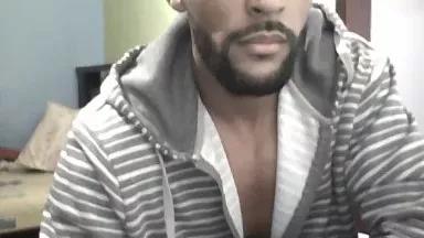 BERIMBAU69 on Cam4 