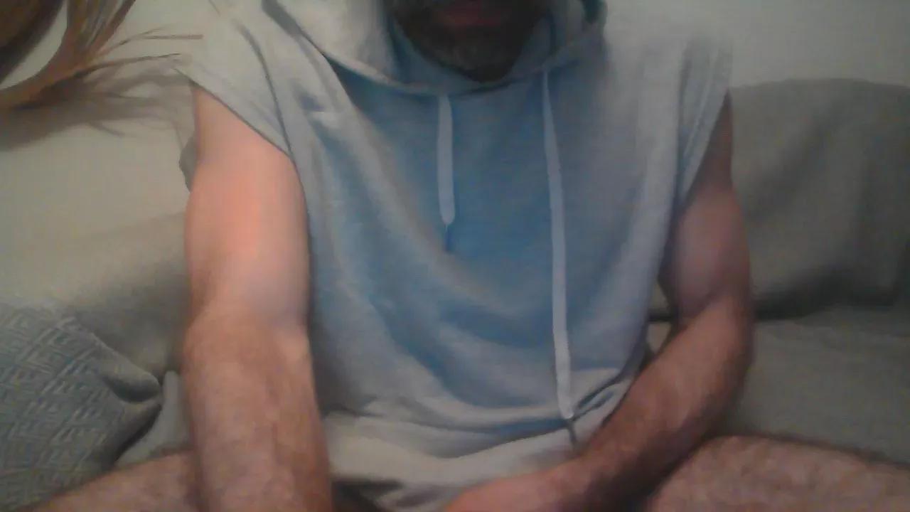 betopela on Cam4 