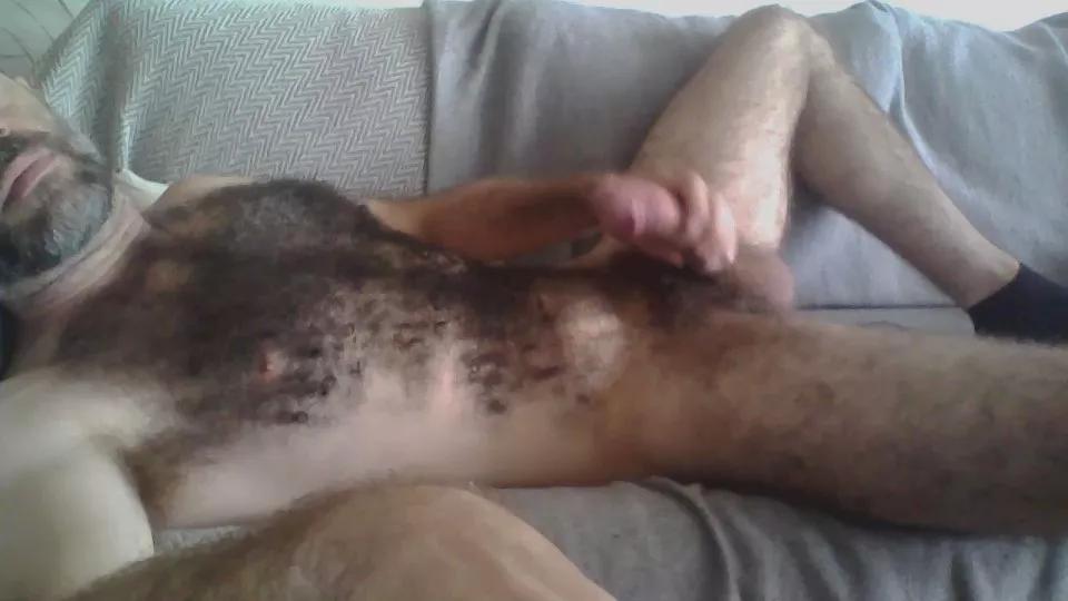 betopela on Cam4 