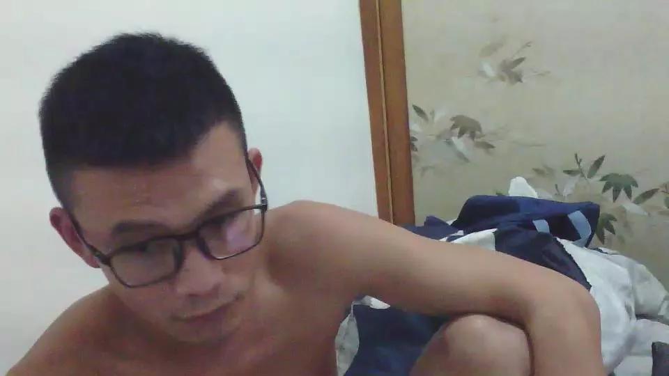 bhy10204991 on Cam4 