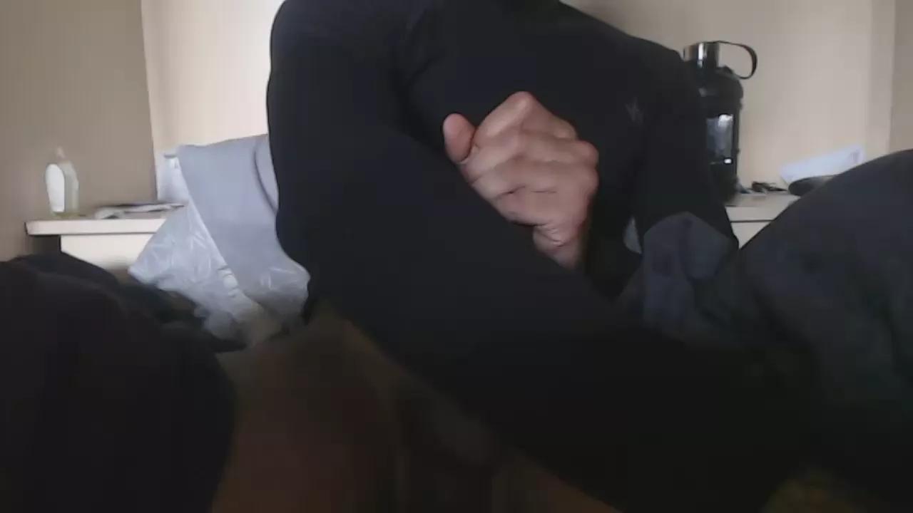 bi23xxl on Cam4 