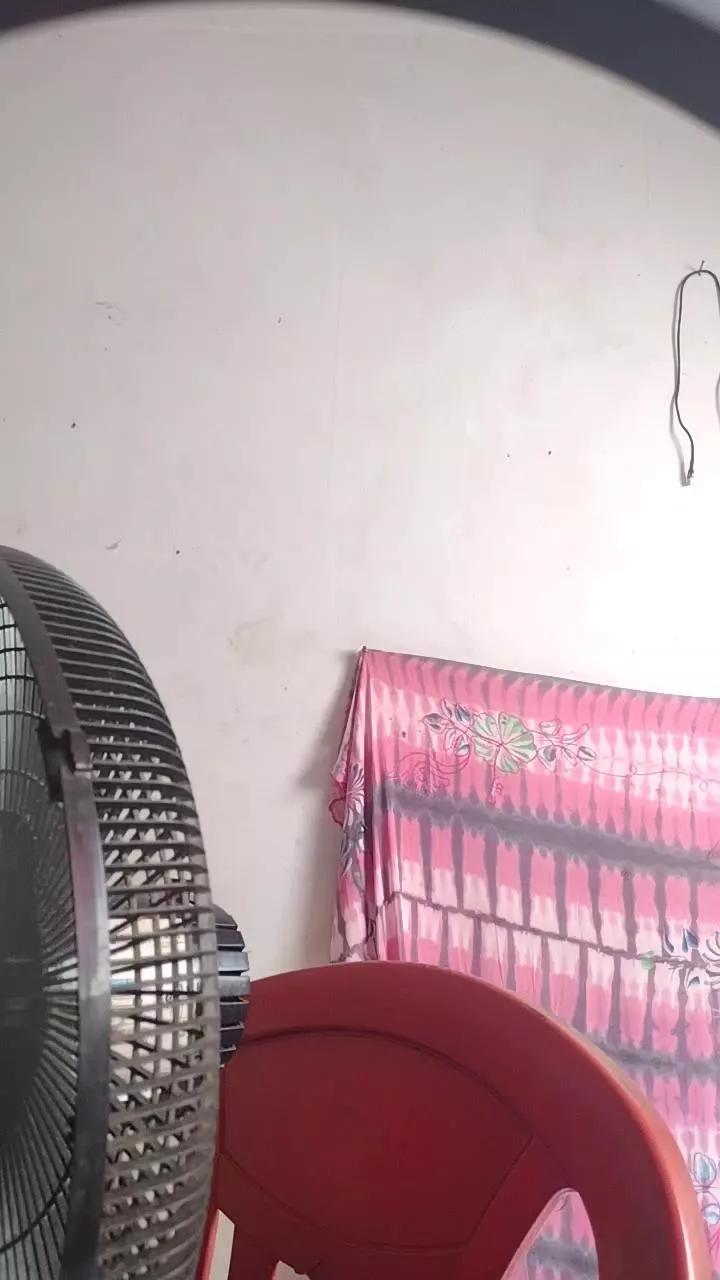 BIG_BLACK_XXX on Cam4 
