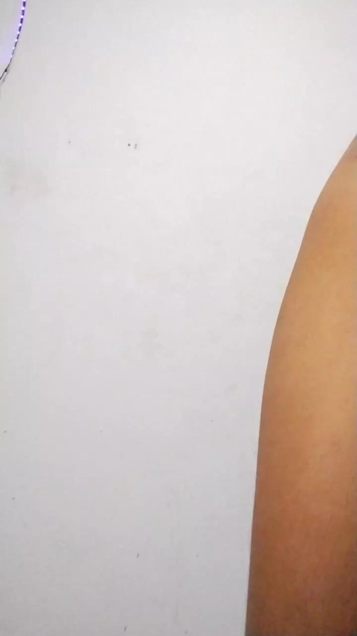 BIG_BLACK_XXX on Cam4 