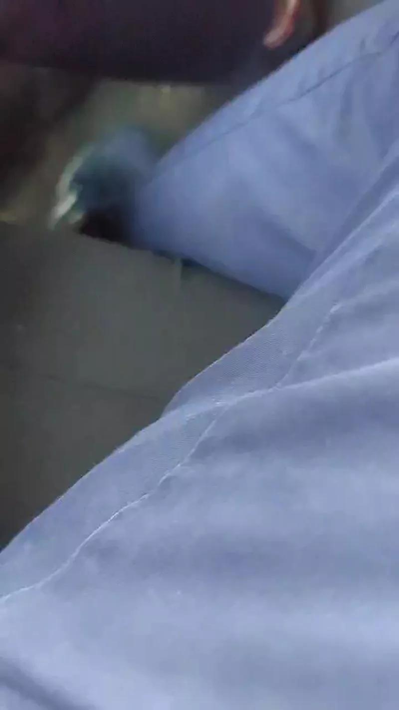 big_blackc on Cam4 