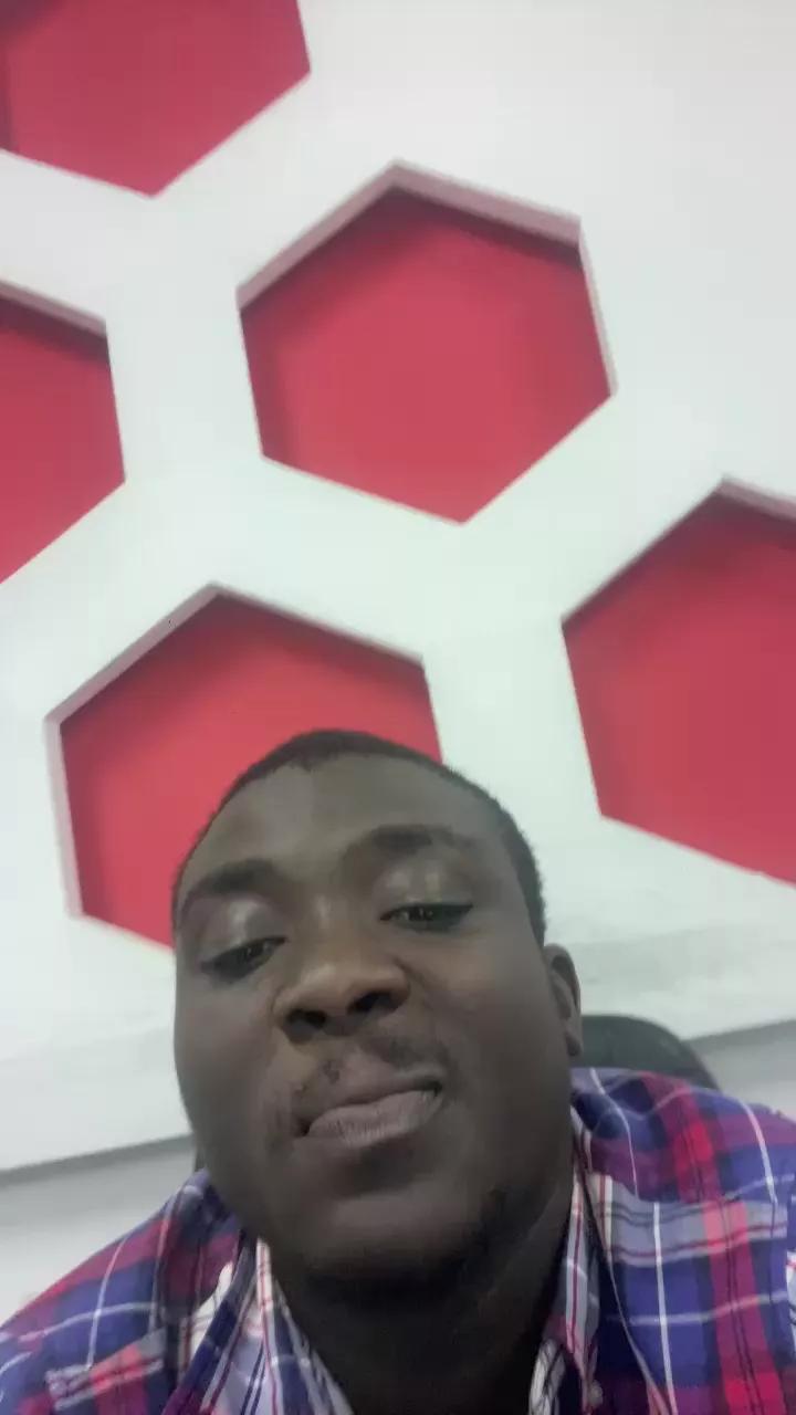 bigblvckdick4 on Cam4 