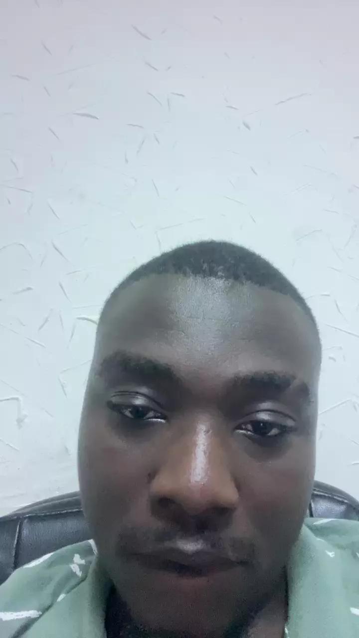 bigblvckdick4 on Cam4 