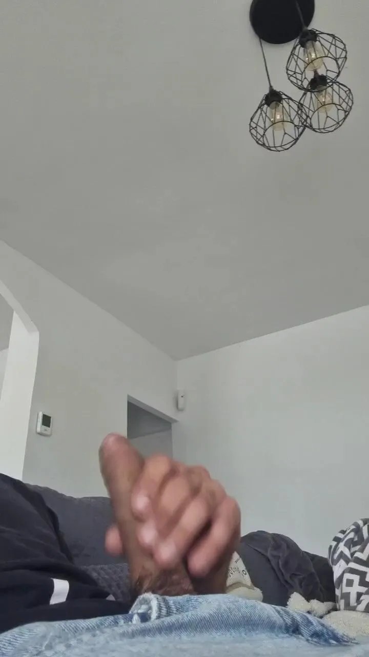 Offline Bigcockforfunxx on Cam4