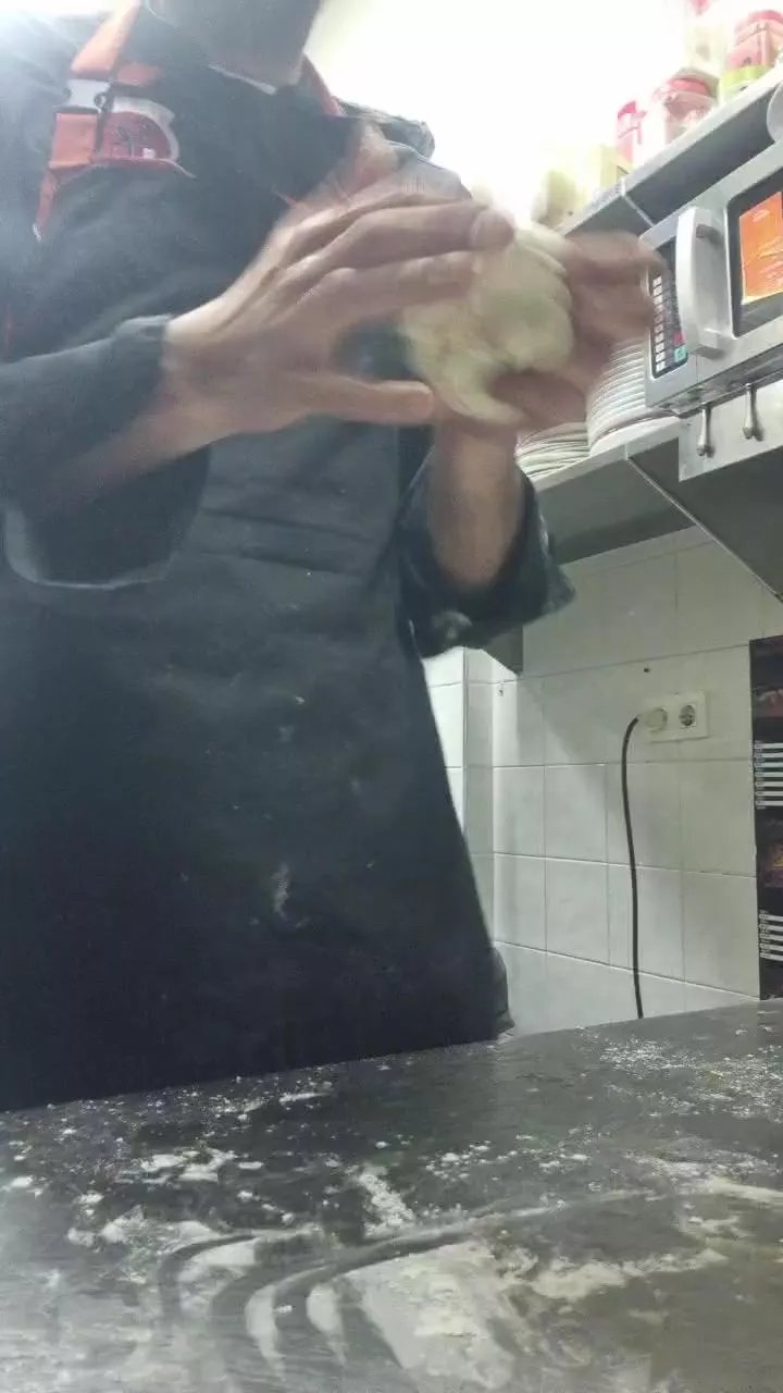 Offline Bigcockforfunxx on Cam4