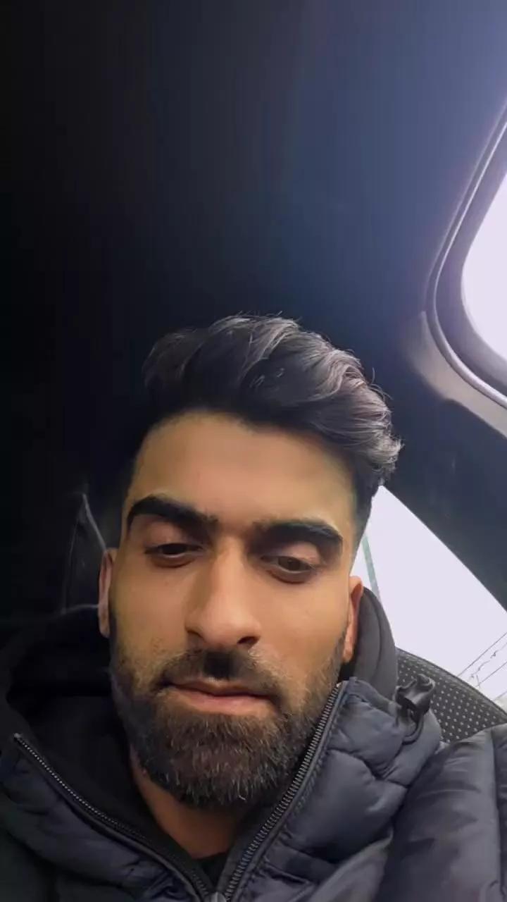 Bigdick95daddy on Cam4 