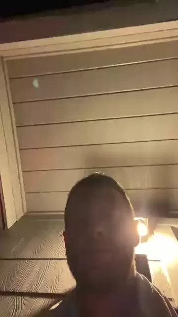 Offline biggzee2 on Cam4