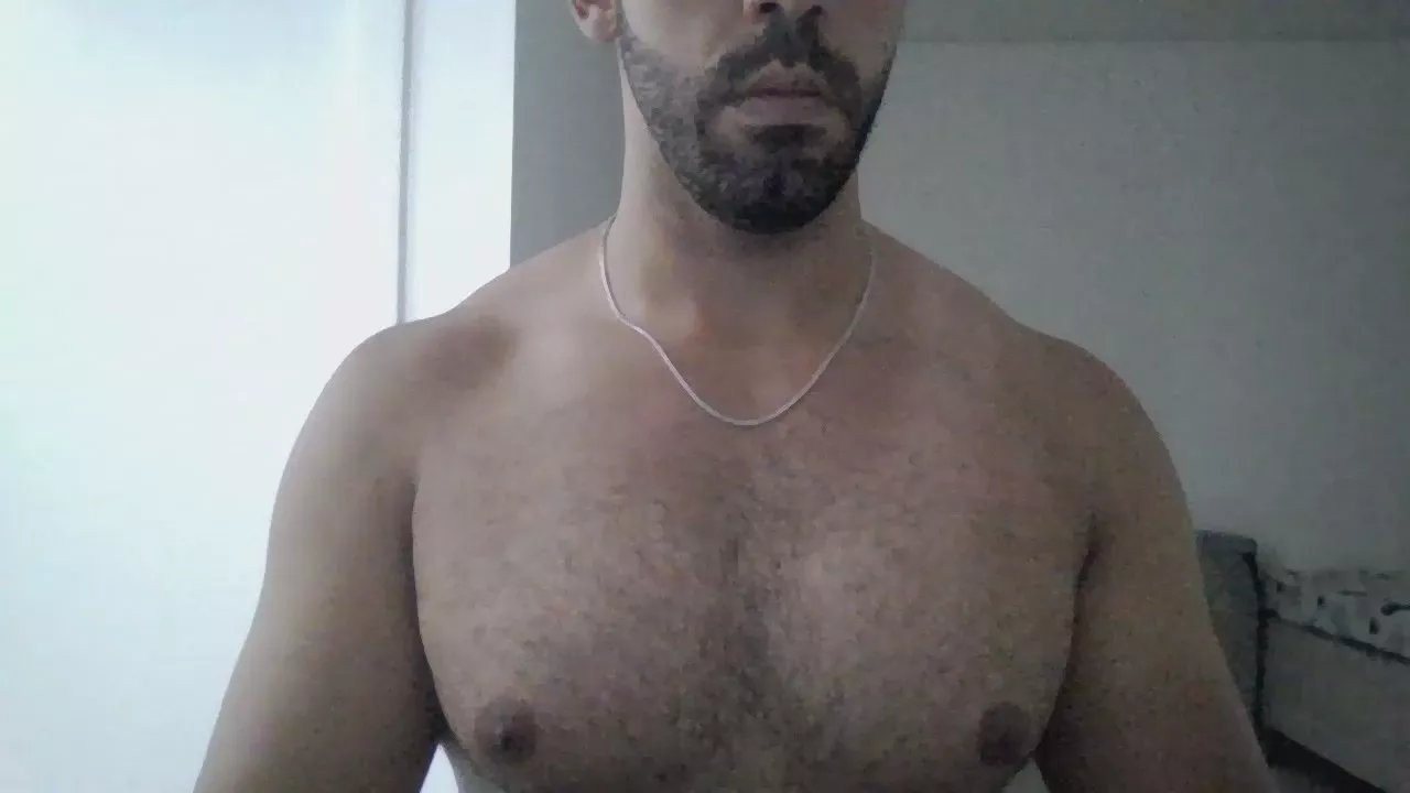 Offline biglatincock4uu on Cam4
