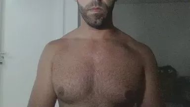 Offline biglatincock4uu on Cam4