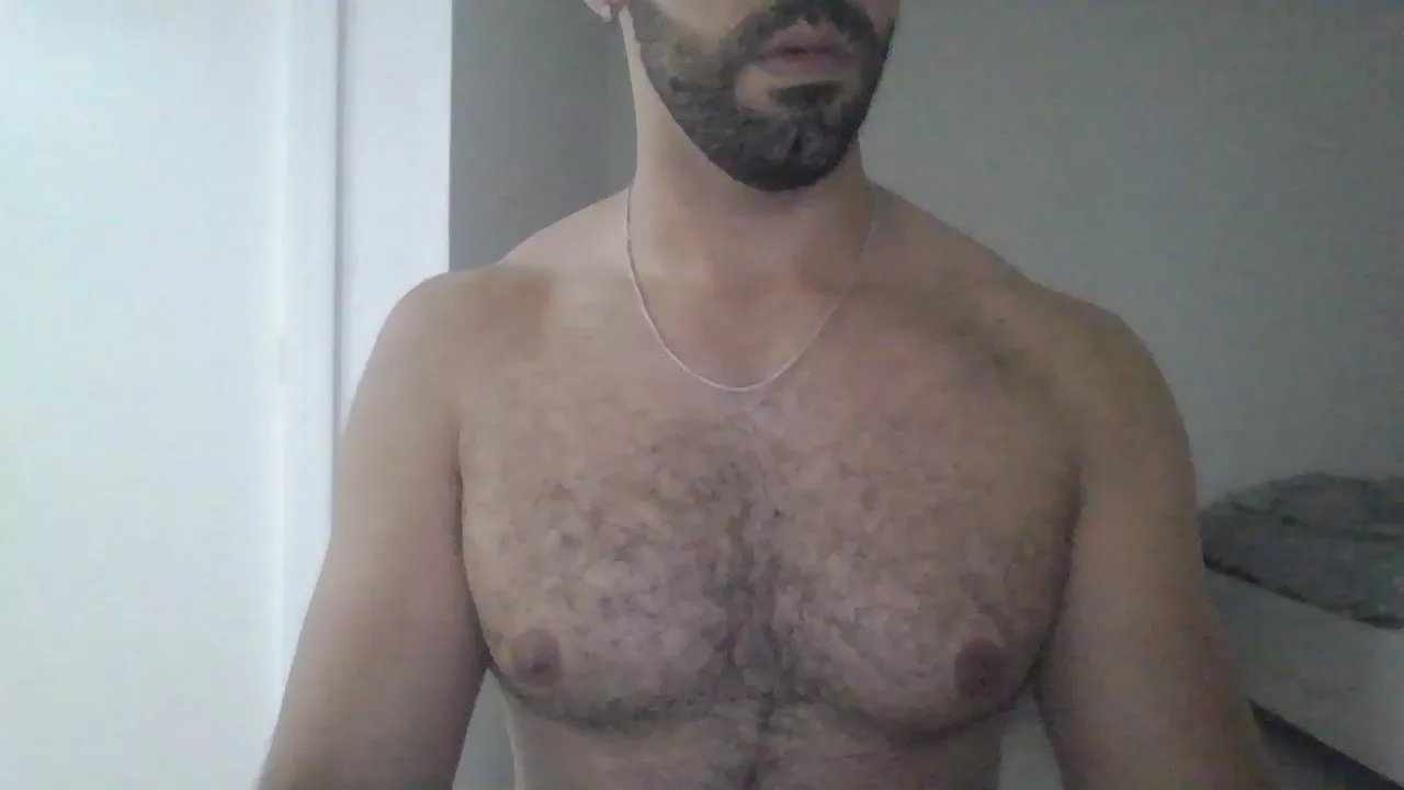 Offline biglatincock4uu on Cam4