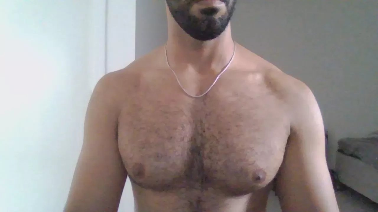 Offline biglatincock4uu on Cam4