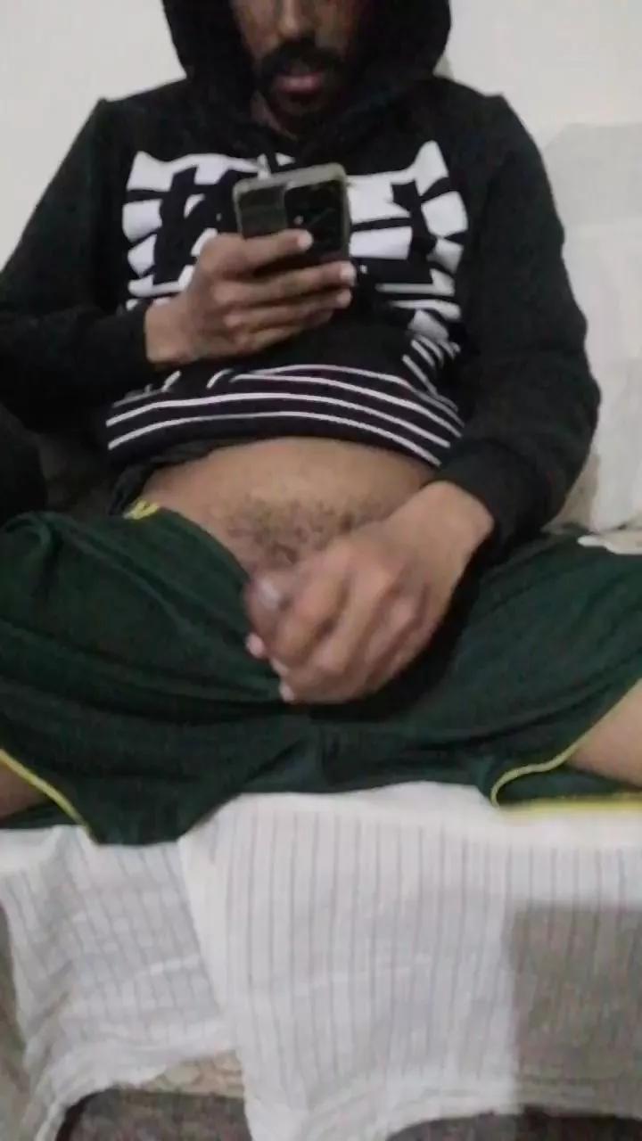 bigone196 on Cam4 