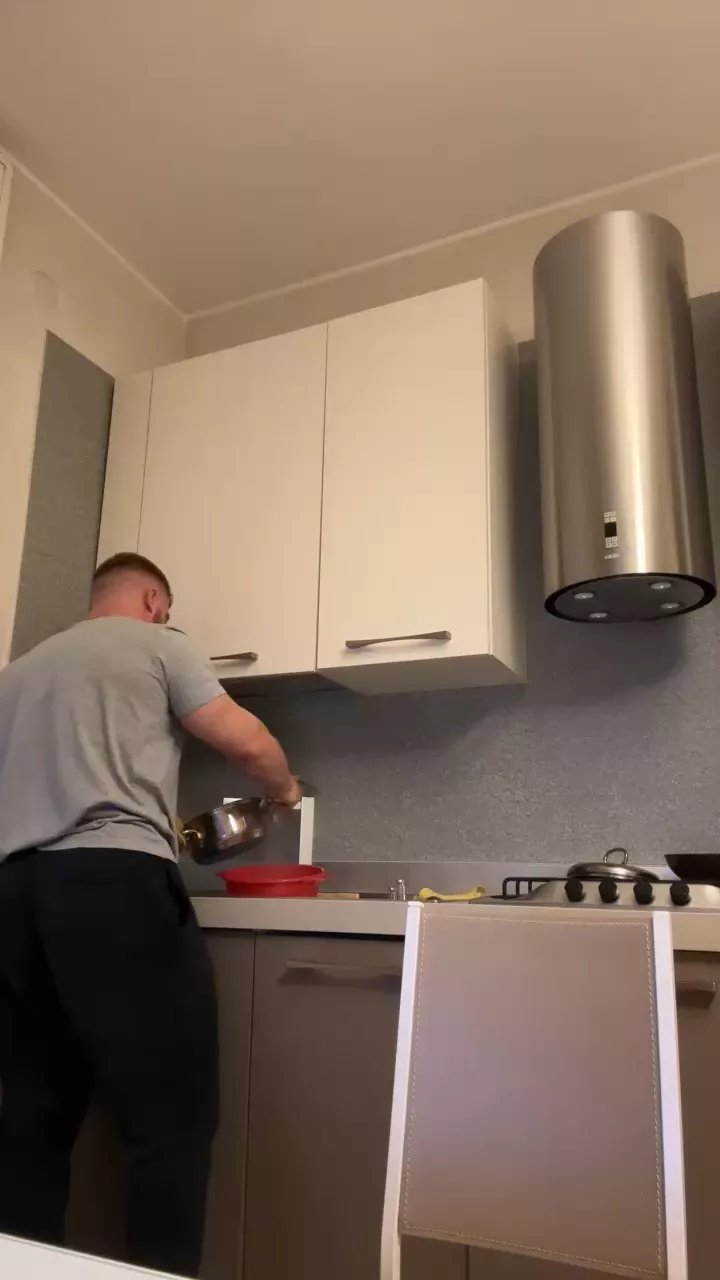 Offline Bigwhitebull on Cam4