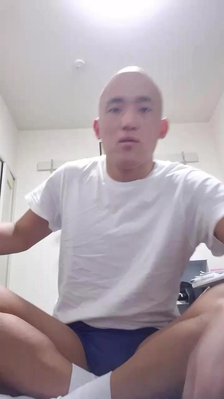 billy_ring on Cam4 