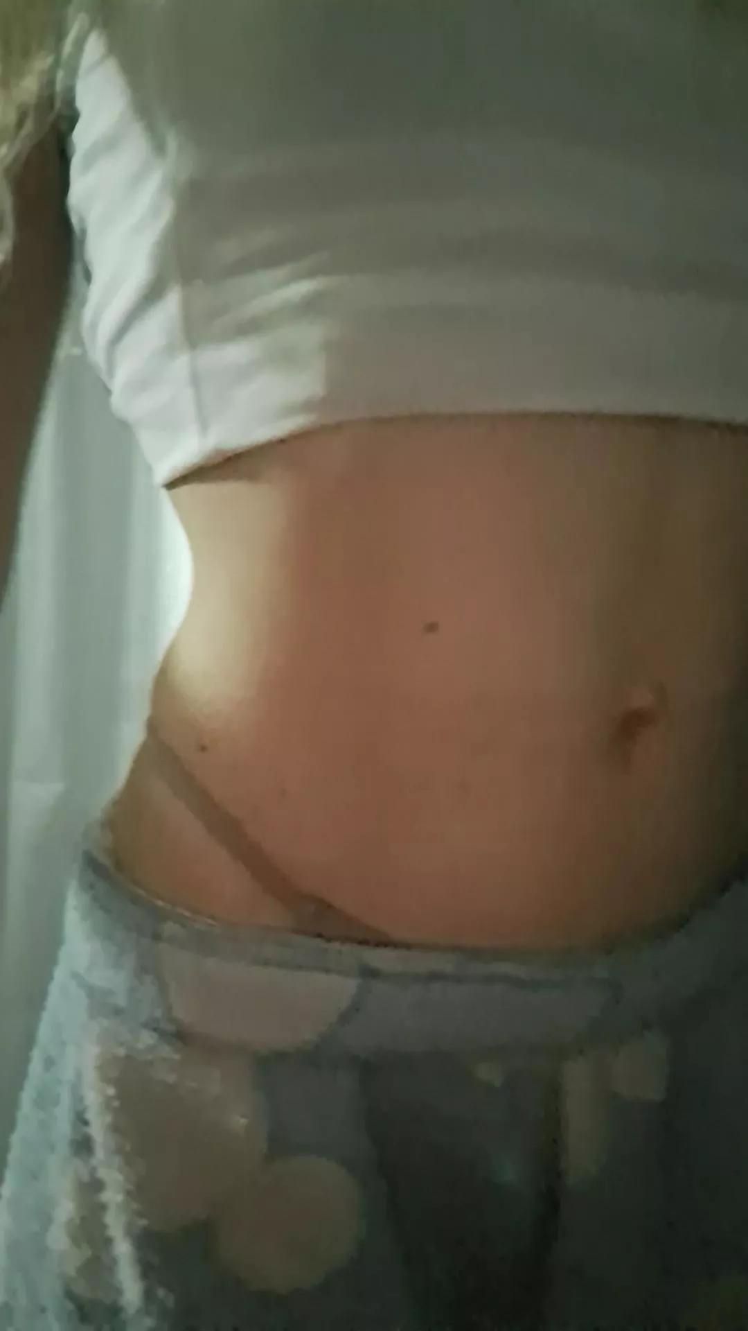 Bionda_69hot on Cam4 