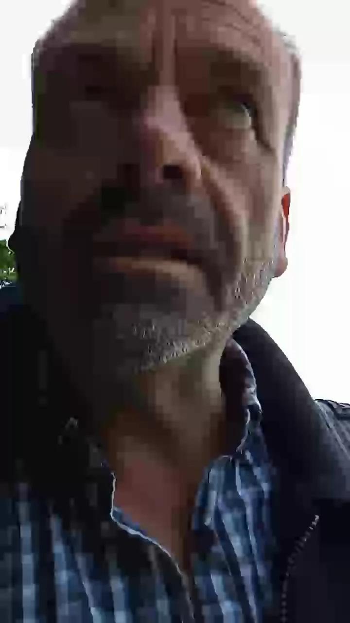 bitebonbec2 on Cam4 