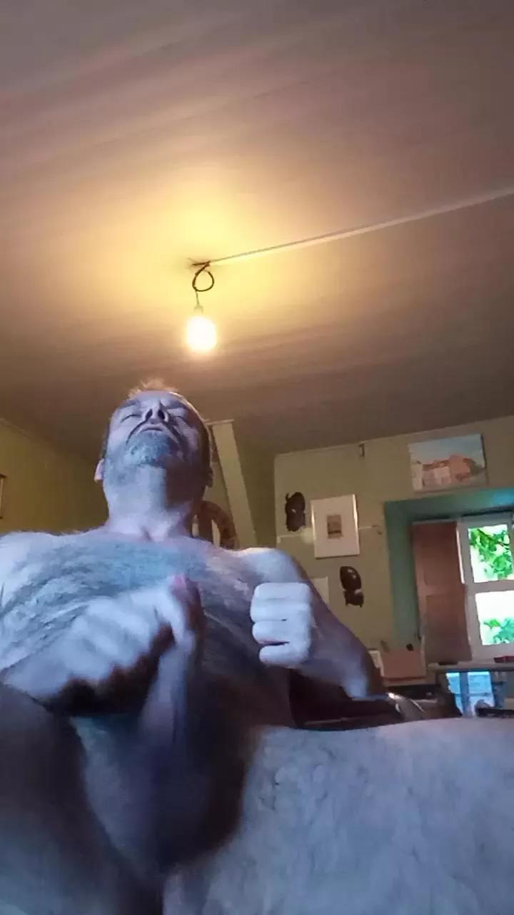 bitebonbec2 on Cam4 