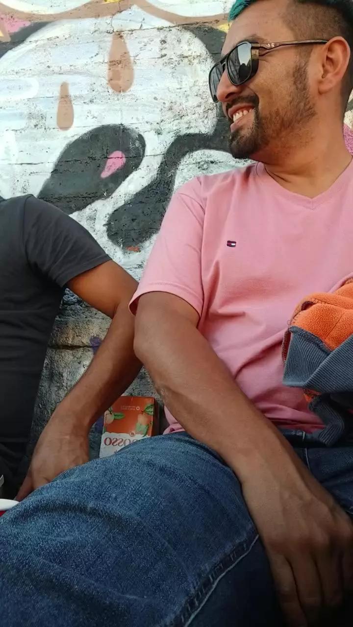 Bj0orn on Cam4 