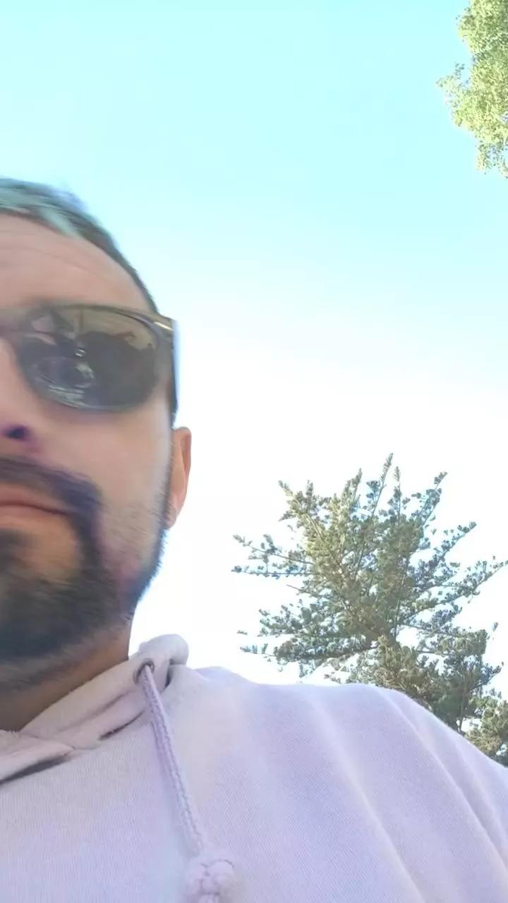 Bj0orn on Cam4 