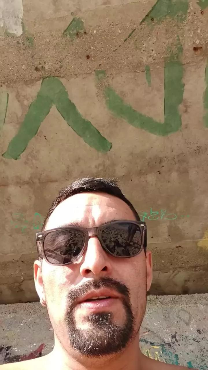 Bj0orn on Cam4 